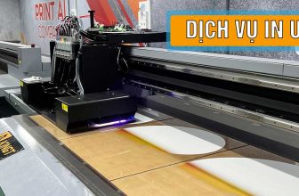 dịch vụ in uv hcm