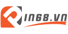 logo in68.vn