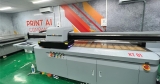 In UV Phẳng – In UV trên mọi chất liệu