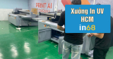 Xưởng in uv hcm